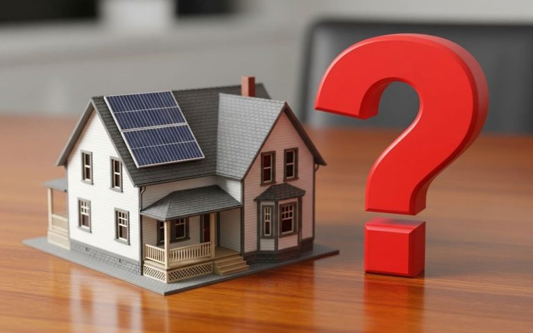 Ремонт второй дом, мобильные и фотоэлектрические бонусы: разъяснение налоговых органов