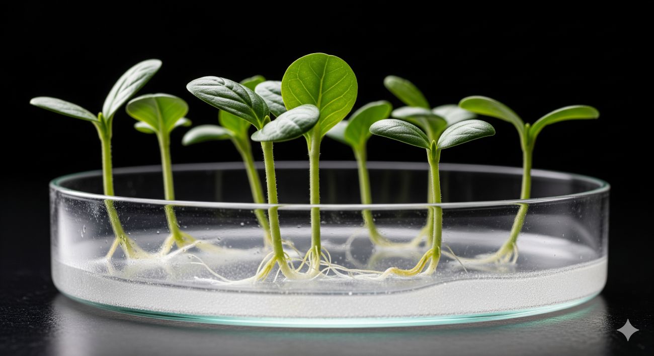 Искусственный фотосинтез: новый шаг к солнечному топливу