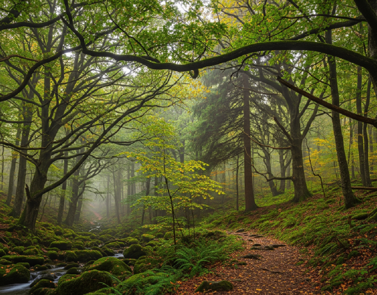 Линьина, из дерева, природный ресурс, чтобы заменить битум и клей химического происхождения