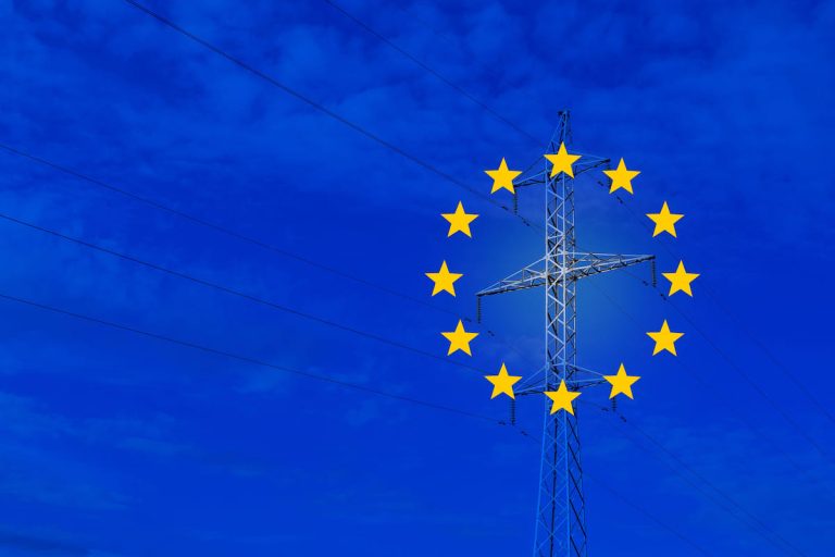 Transfrontier Renewables, Medlink получает статус CB Res