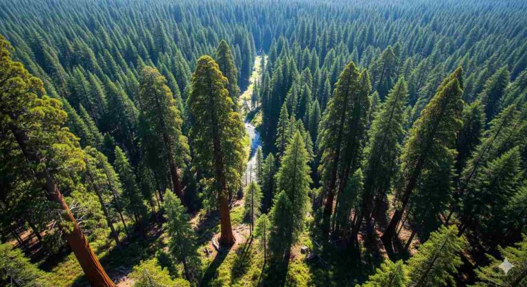 Древесная биомасса для отопления, до 9 миллиардов газовых MLD меньше в год