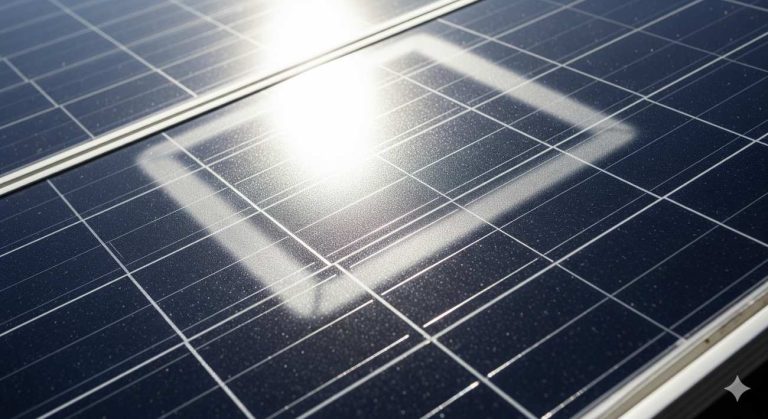 Из Австралии 1 миллиард для поддержки национальной цепочки поставок солнечной энергии