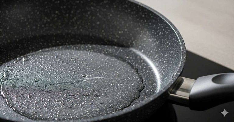 Реализация мер MASE по мониторингу, изучению и исследованиям по деятельности PFAS