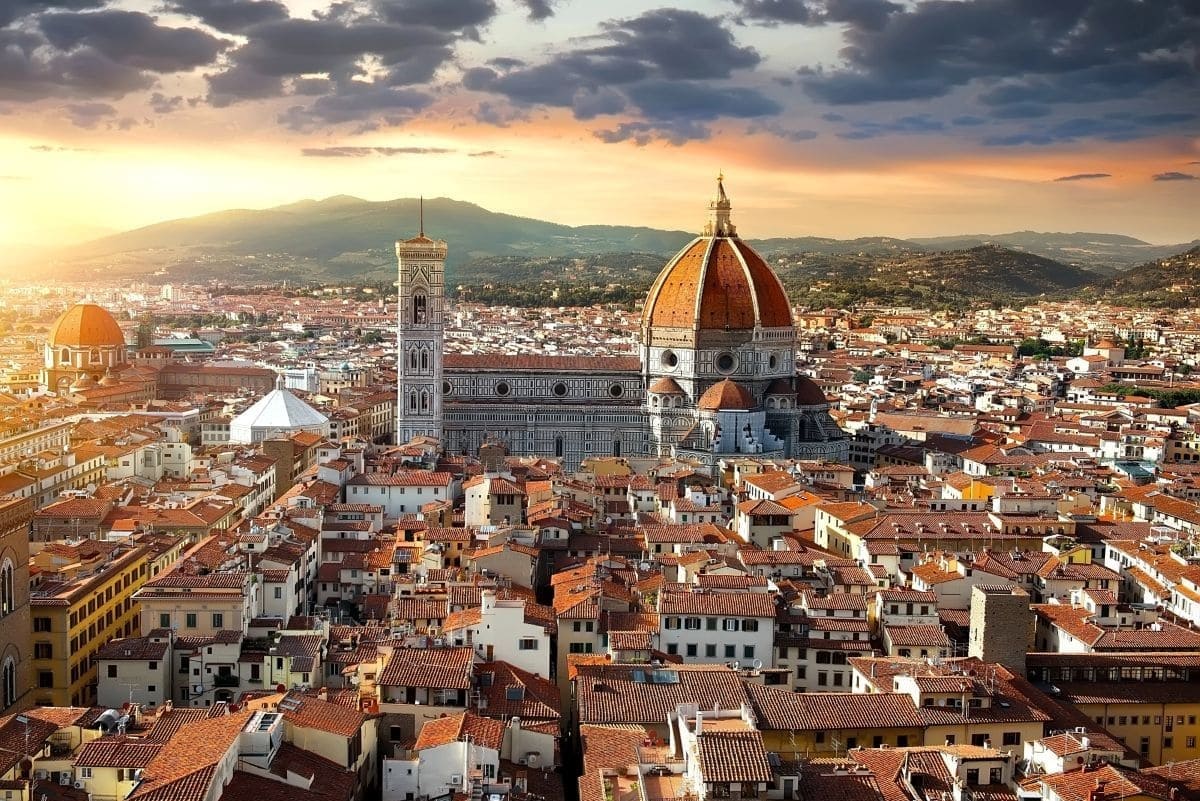 Salva Casa Toscana: новости о намеченном использовании, бесплатном строительстве и соответствии