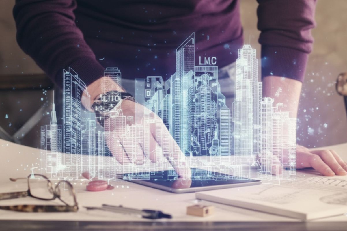 Искусственный интеллект вступает в государственные закупки