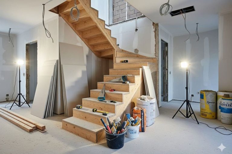 2025 Срок действия бонуса по строительству, последний звонок, чтобы не потерять благоприятные ставки