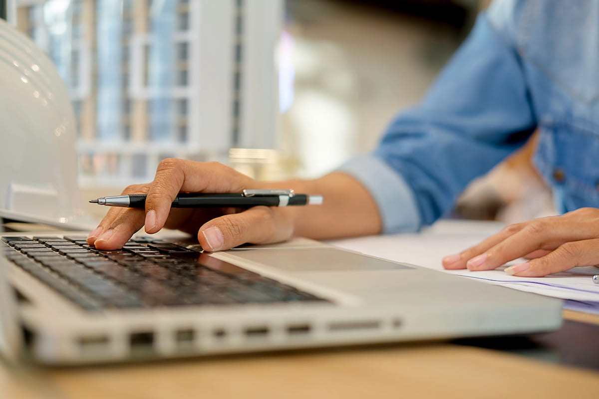 Portal Fer x и Cheer проверка, GSE Guides