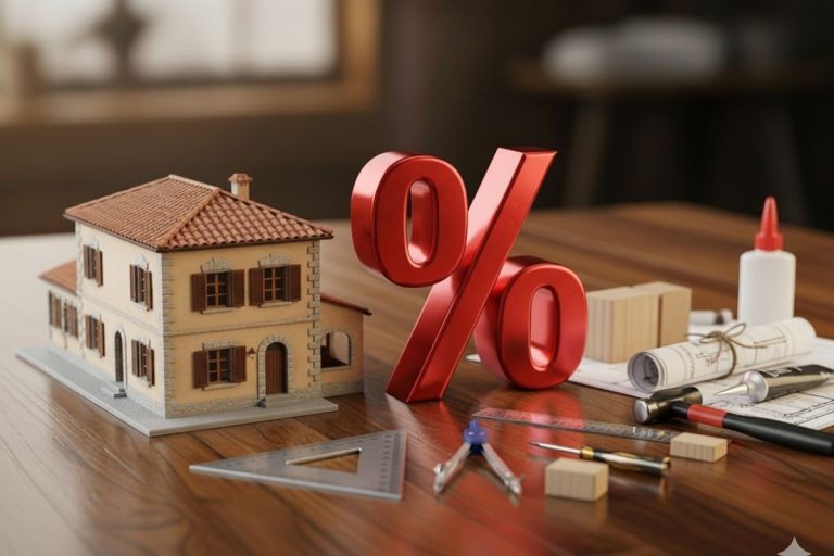 50%Домашний бонус Расширение: MASE на работе, чтобы избежать сокращений