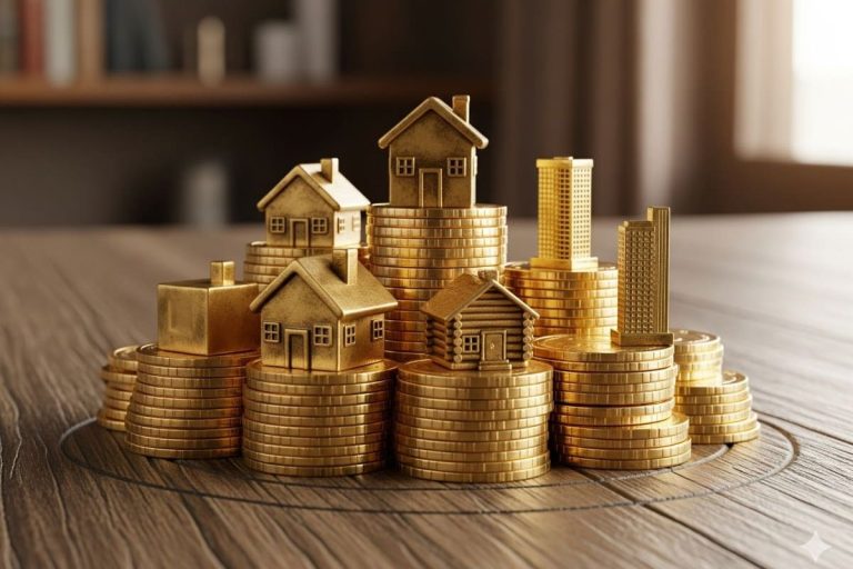 Кредитный перевод 2025: Какие изменения для бонусов и кредитов здания уже