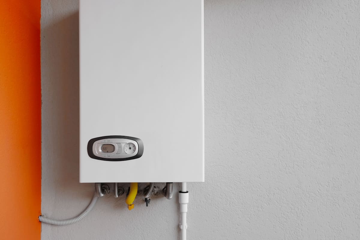 Энергетическая эффективность, ENEA запускает приложение PDC_RISC для оценки замены котлов