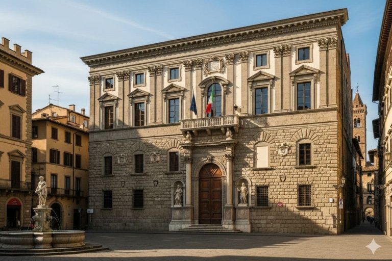 Demanio 2025: инвестиции в государственные активы со скоростью +144% за три года