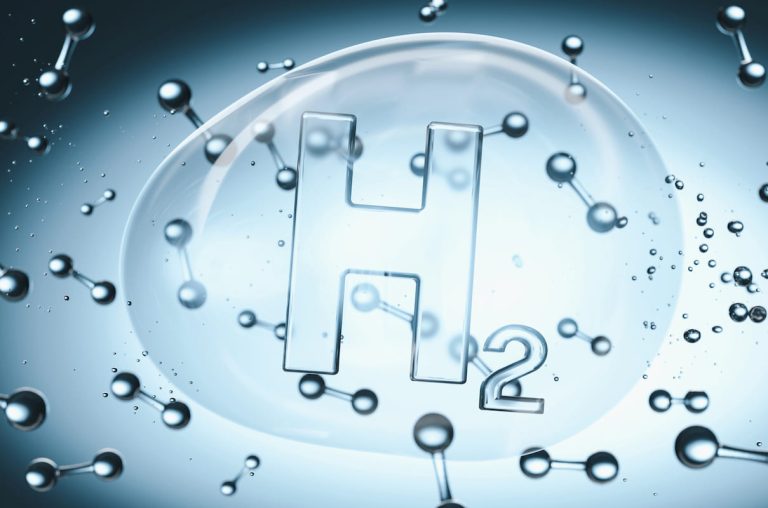 Печатные сплошные оксидные клетки, более легкие и более компактные