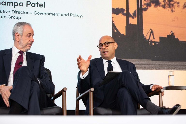 Секретарь ООН по климату на Неделе климата: «Необходимы конкретные действия, чтобы сдержать обещания»