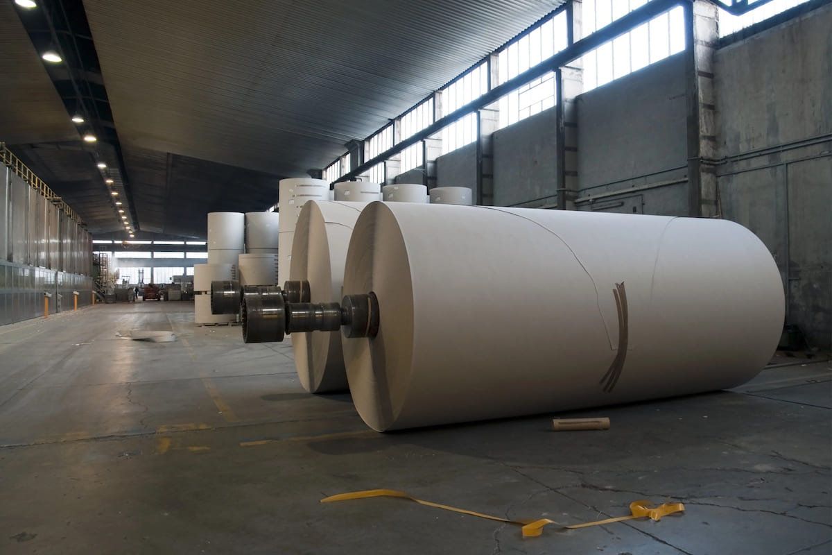 Новый энергетический стимул, слияние гипотез 4.0 и 5.0