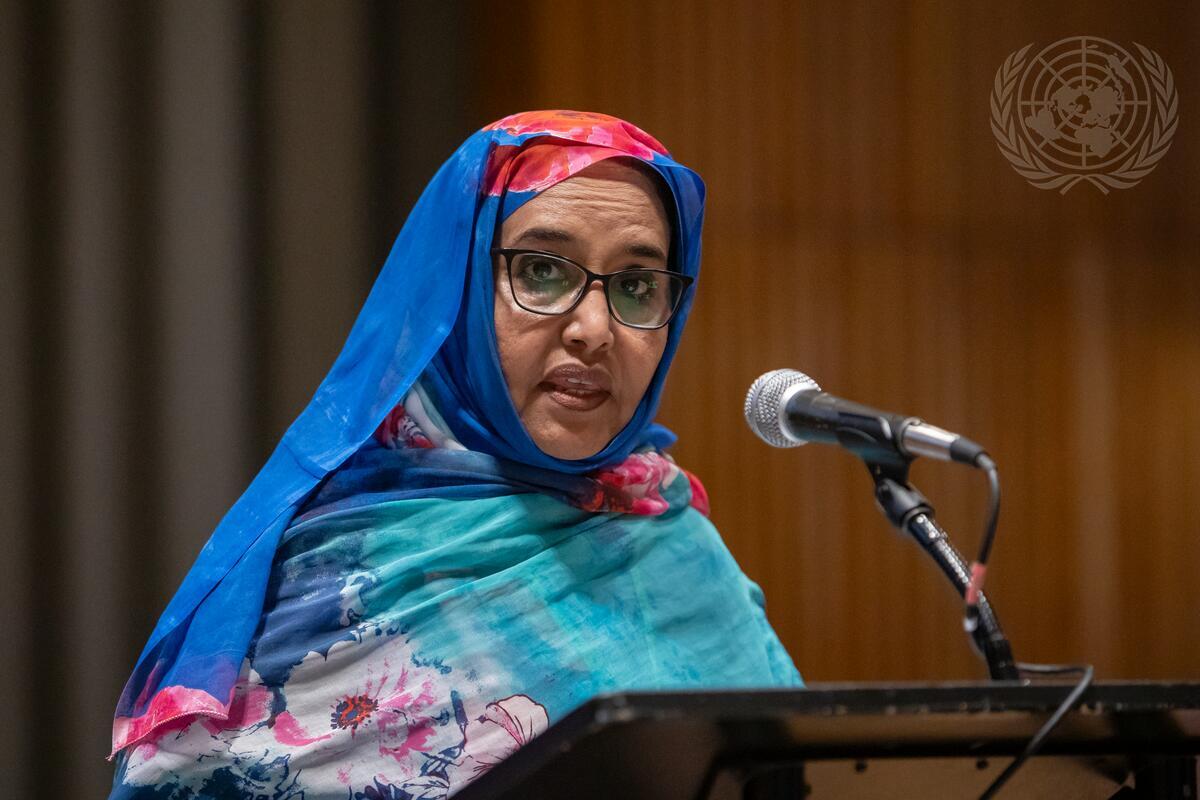 Только треть стран мира представили национальные климатические цели до 2035 года