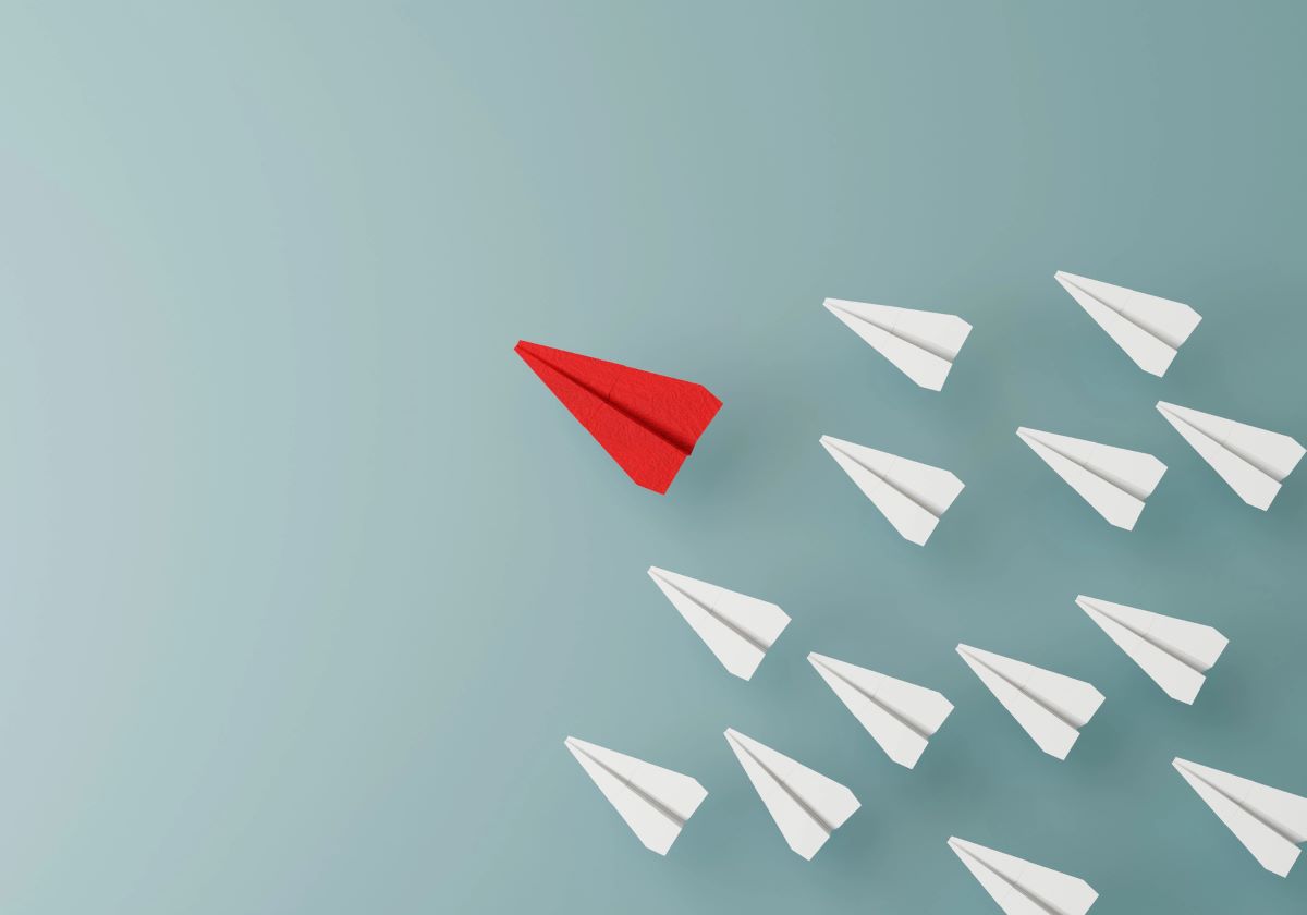 Законопроект о конкуренции, энергетическая тема в 400 представленных поправках