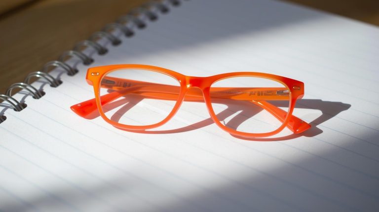 Загрязнение воздуха может ухудшить обзор в школьных детях