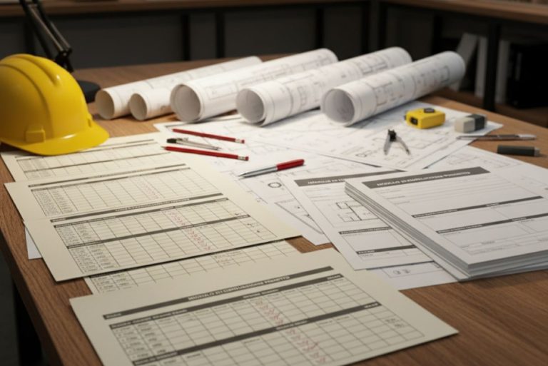 Новая форма для сертифицированного отчета о доступности: регионы должны адаптироваться