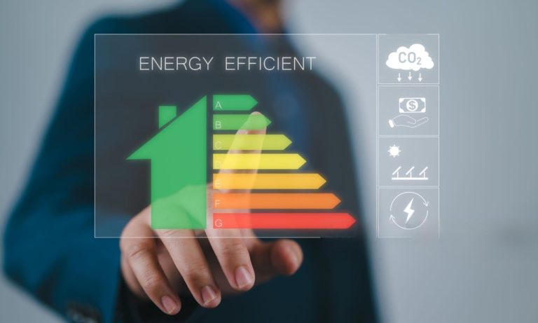 Энергосбережение, ВДНХ: в 2024 году Италия сократит потребление на 4,5 млн т нэ