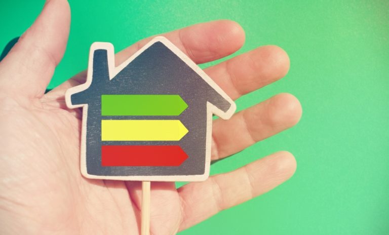 Джорджетти: продление бонуса 50% на первую поддержку дома и бизнеса