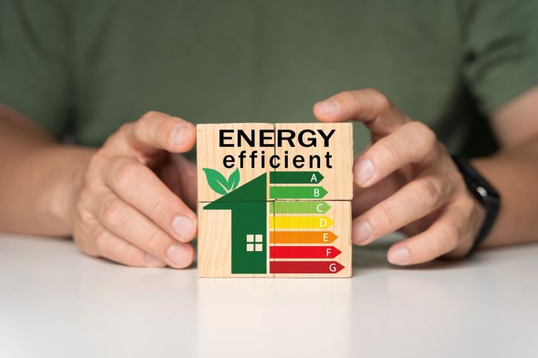 Директива по эффективности: Италия пропускает сроки ЕС