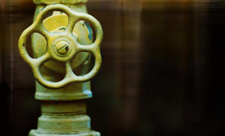 Биллс, Пичетто: работаем над устранением спредов между TTF и итальянским ПСВ