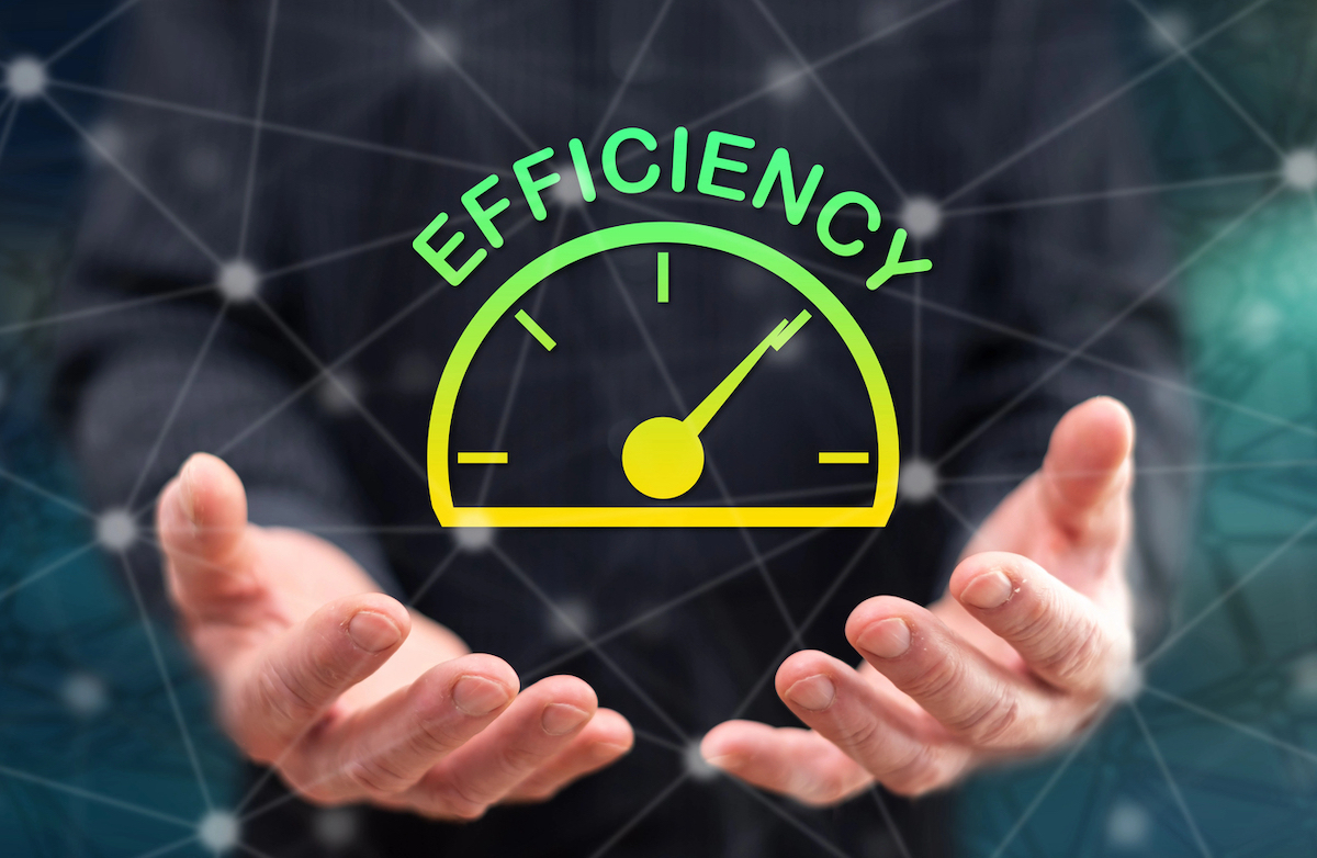 EPC-контракты и энергетические услуги инвестируют в энергоэффективность