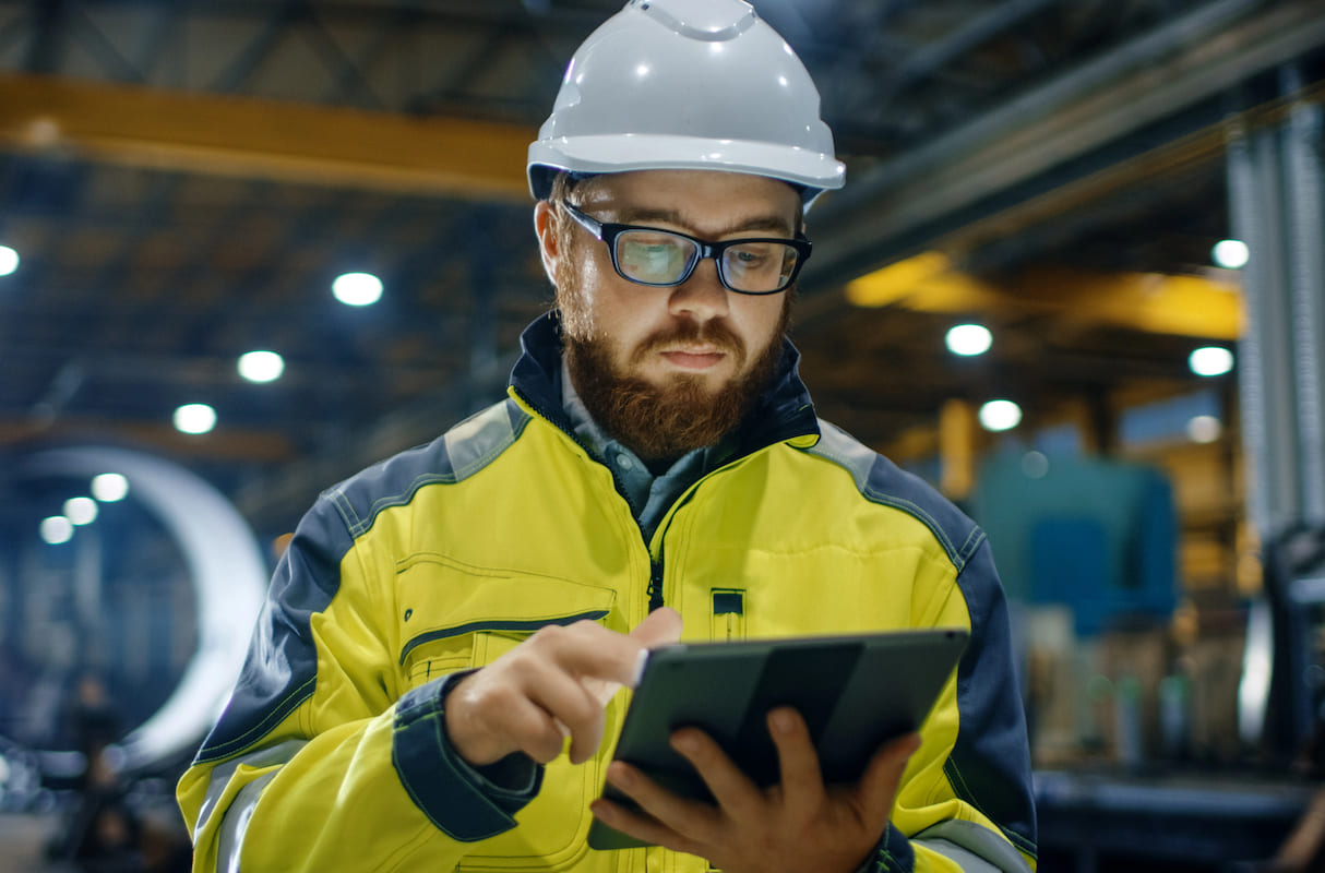 Изменения в Energy Release 2.0, опубликовано постановление MASE