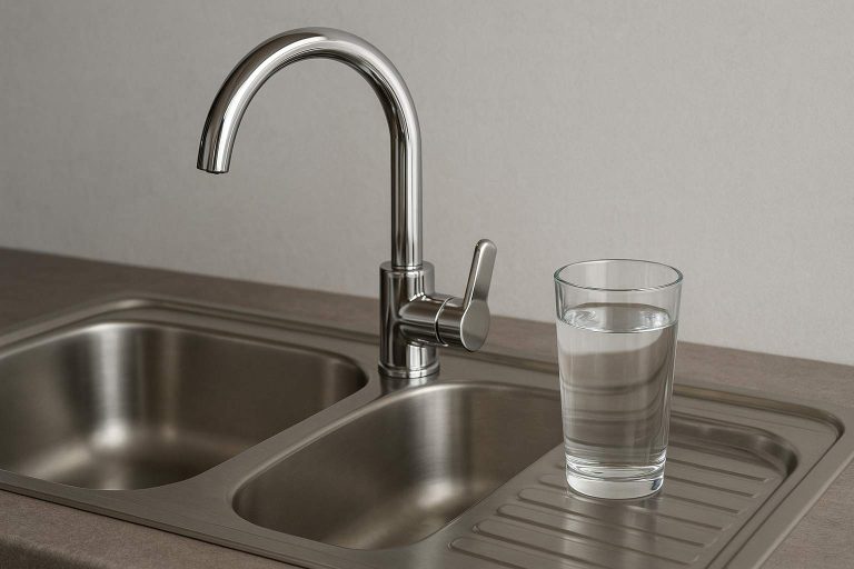 Мониторинг Pfas: Умбрия — первый регион в Италии, который начал постоянный анализ территории