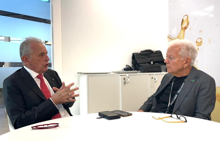 Пьюнти: независимость, стандарты и международное видение – вот секреты CONOU