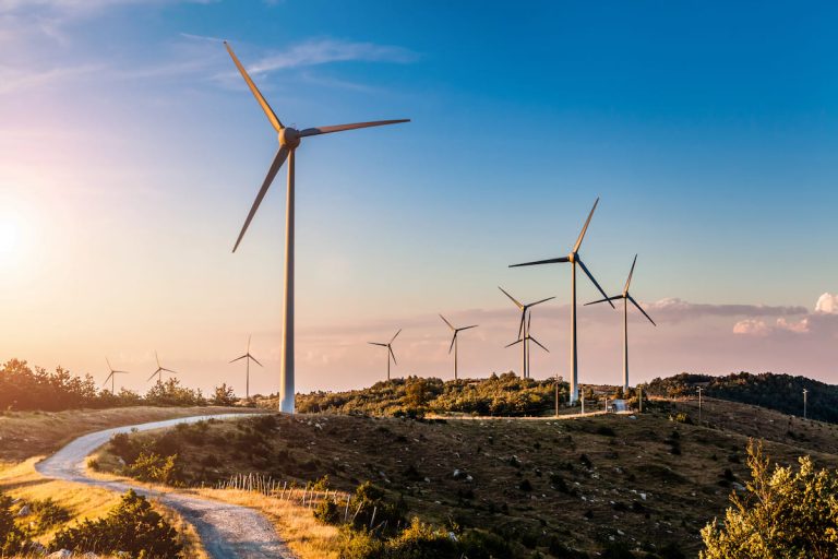 Парламент: да с условиями ТУ ФЭР Корректирующий