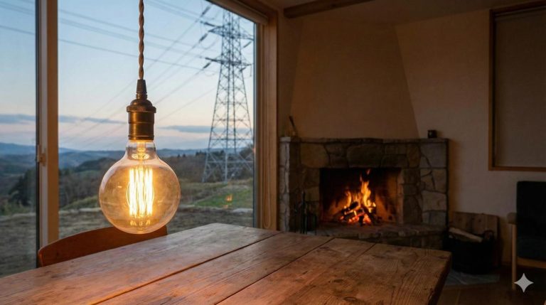 Европа, 11 миллиардов на электробезопасность: затраты, риски и неэффективность в новом отчете ACER