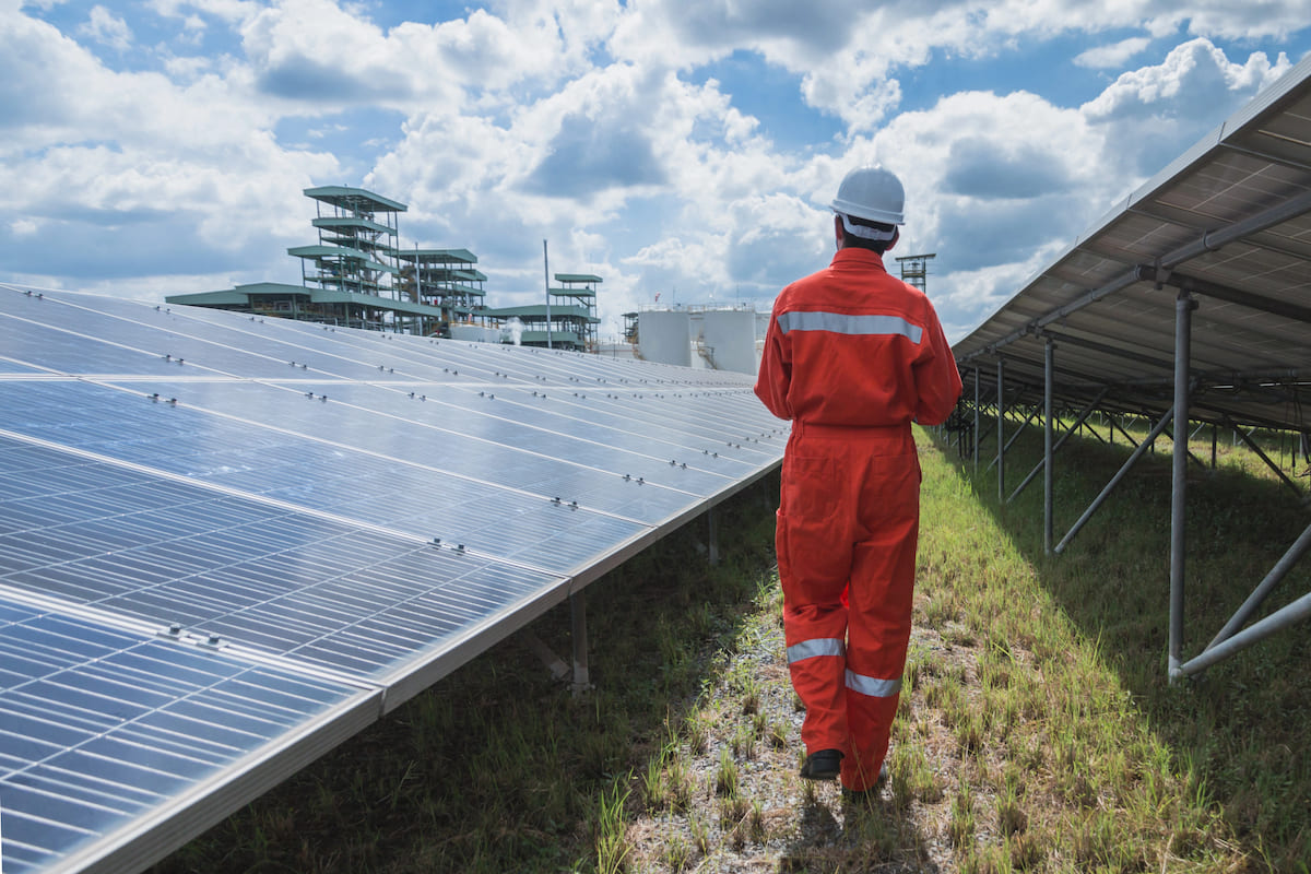 Переход 5.0 соответствует подходящим областям, вот DL с неотложными мерами