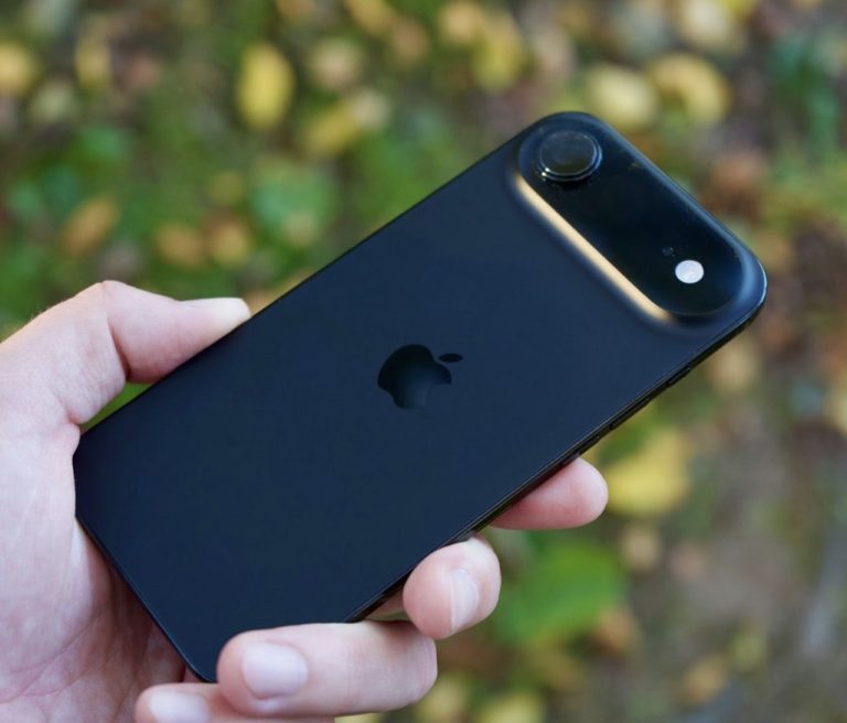 Бесконечный цикл смартфона: как обновленный ремонт способствует развитию экономики замкнутого цикла