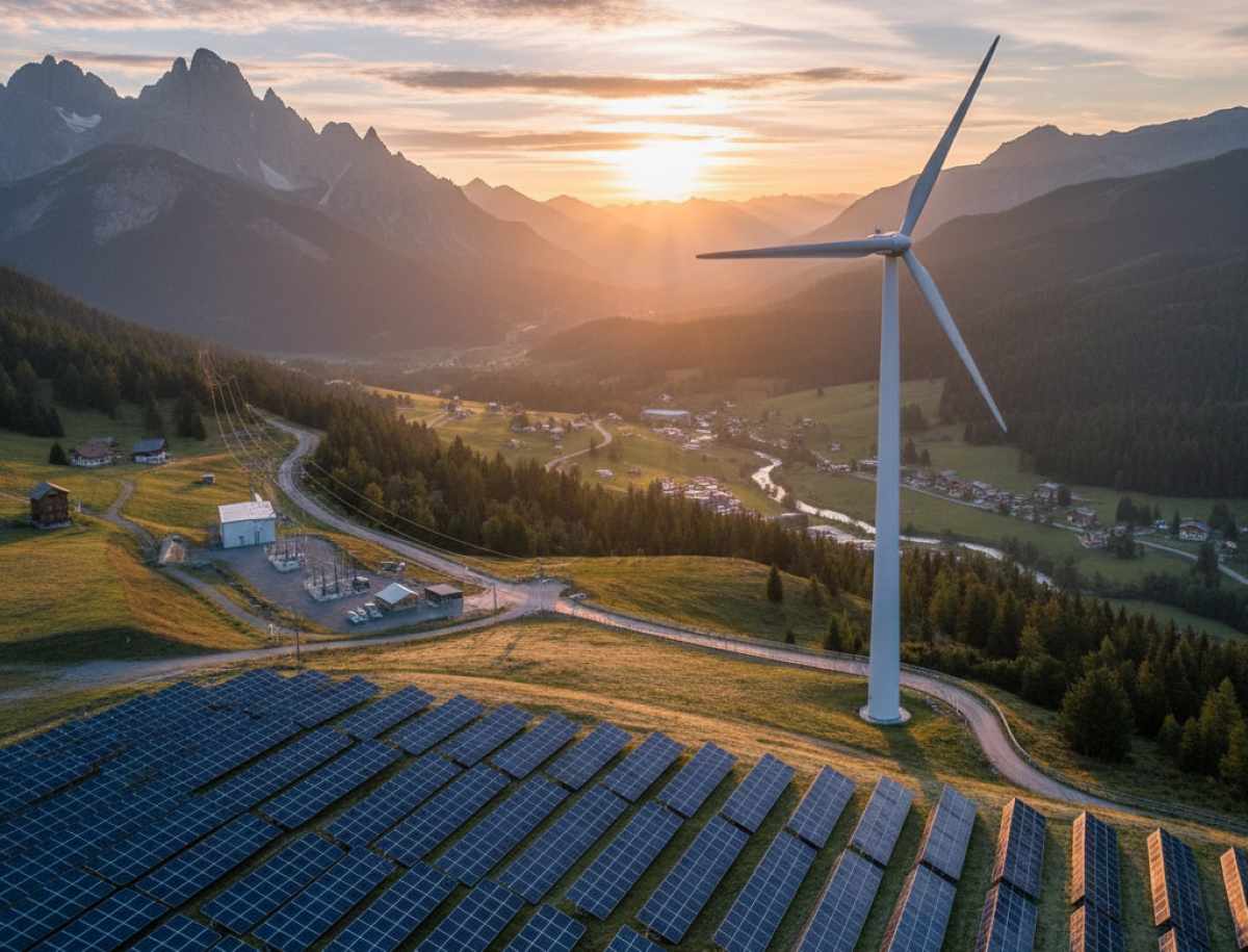 Фонды PNRR для ССВ: сокращения MASE создают неопределенность, в то время как количество заявок превышает 864 миллиона