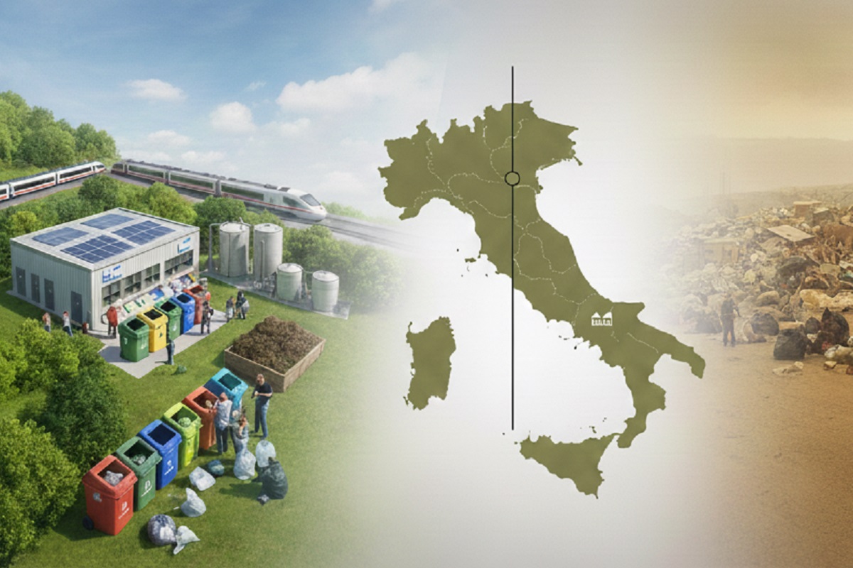 Тари 2025: регионы и столицы, где платят больше (и меньше)