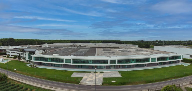 Pro-Gest ускоряет внедрение устойчивых инноваций: рождается PRO-TECT, новый рубеж в области упаковки из 100% целлюлозной массы