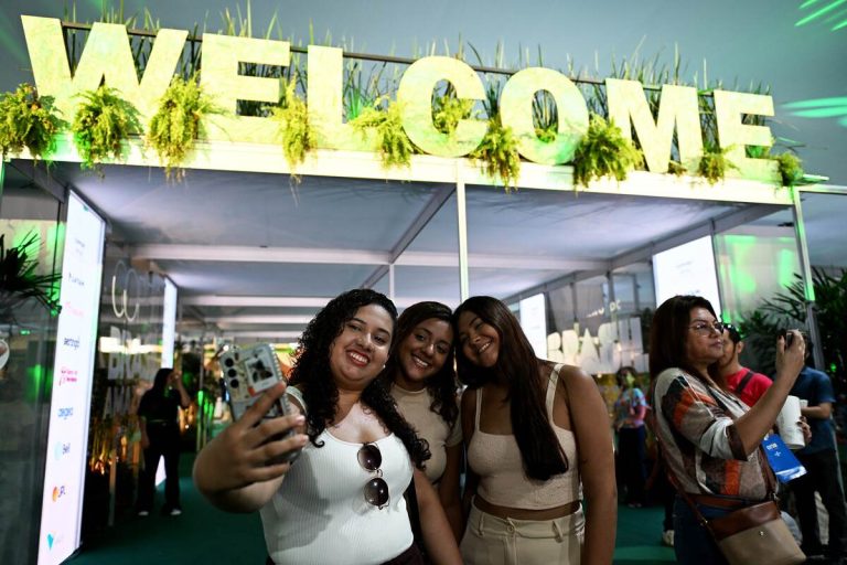 Как некоторые словесные выражения ставят под угрозу коммуникацию науки о климате