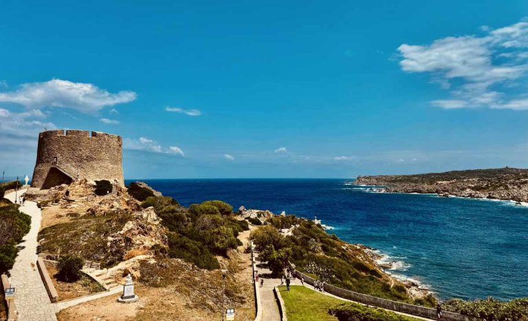 Более 5600 заявок и 90 миллионов выделено: Сардиния ускоряет отечественную фотоэлектрическую