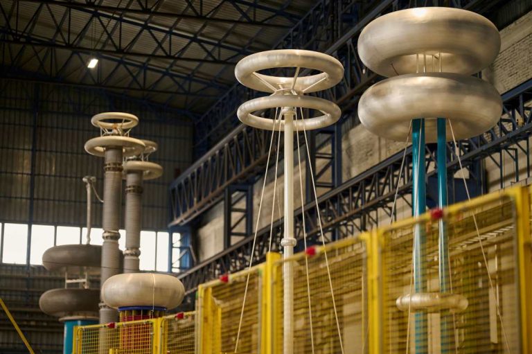 Инвестиционный план Prysmian по созданию более эффективных и устойчивых сетей в Европе был одобрен ЕИБ