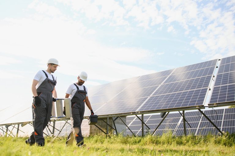 Опубликованы рейтинги FER X: 1,7 ГВт фотоэлектрических систем назначены по цене 56 евро/МВтч.