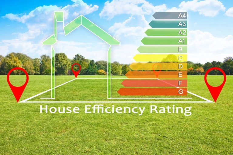 Обновленная версия Указа о минимальных требованиях опубликована в Бюллетене.