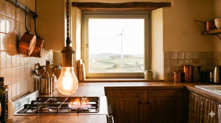 GME публикует показатели энергетических рынков за ноябрь: PUN на уровне 117 евро/МВтч и GO до 2,21 евро/МВтч.