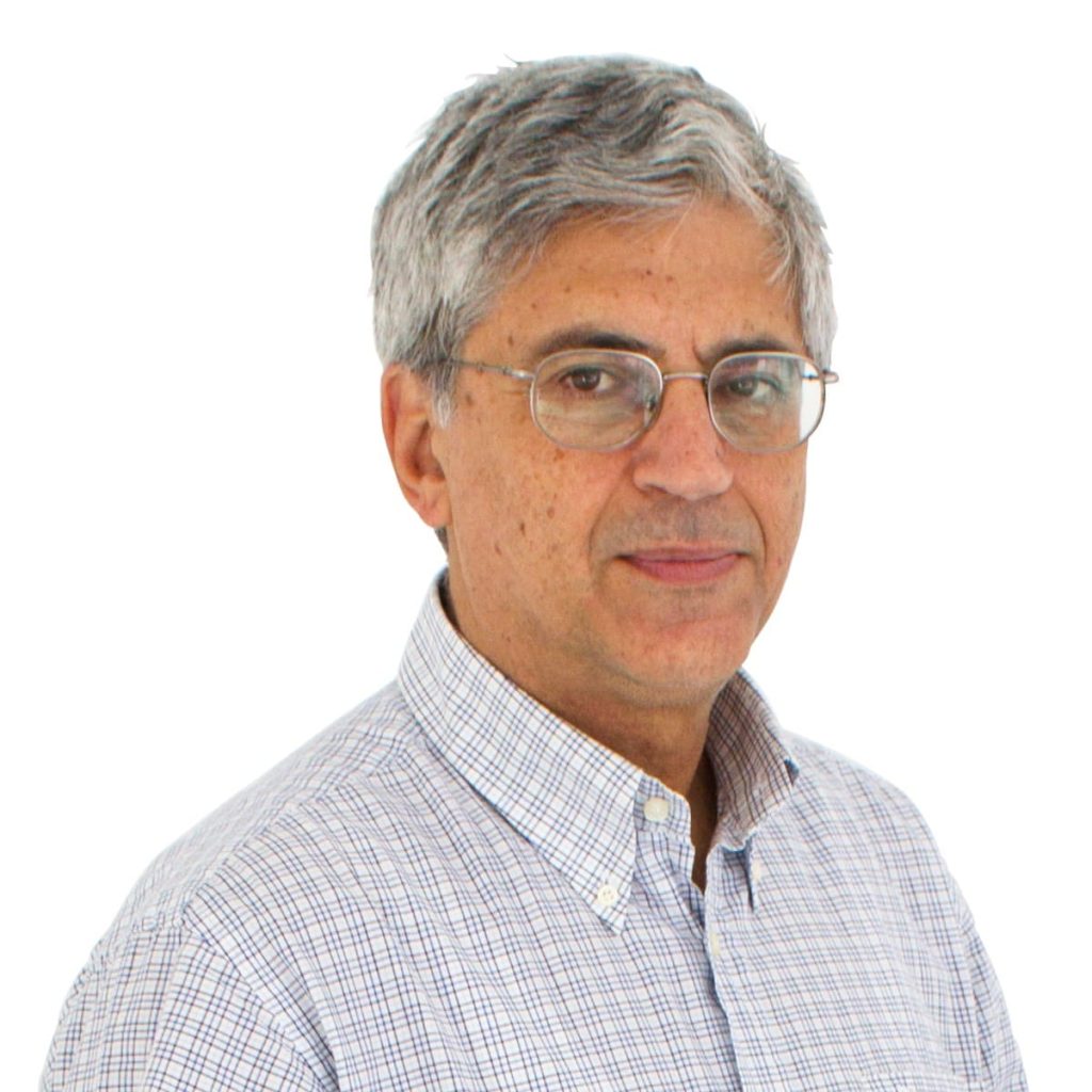 Цифровизация и совместимость: комбинация LOYTEC для зданий