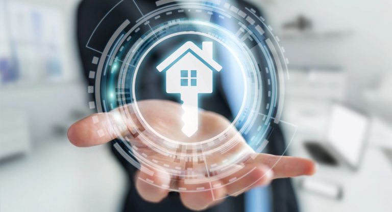 Невидимый интеллект зданий: совместимость по версии LOYTEC