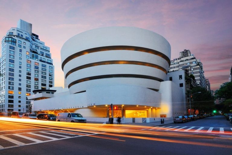 Сколько CO2 поглощает бетон? Исследование Массачусетского технологического института дает количественную оценку рекарбонизации