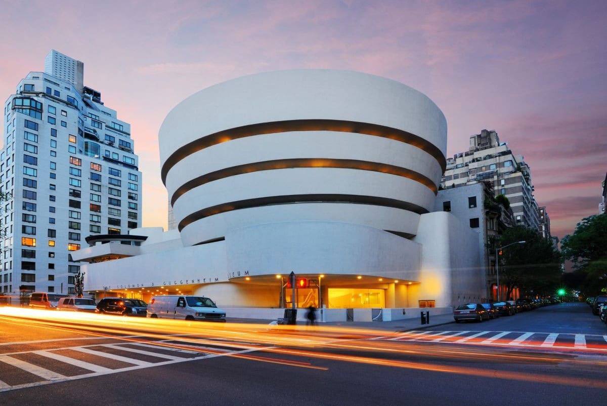 Сколько CO2 поглощает бетон? Исследование Массачусетского технологического института дает количественную оценку рекарбонизации