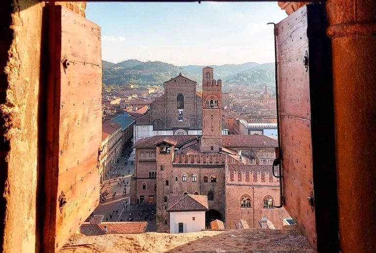 CER объявляет тендер в Эмилии-Романье, до 150 тысяч евро за проект