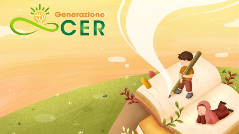 Истории в обращении: когда территории показывают путь к устойчивому развитию