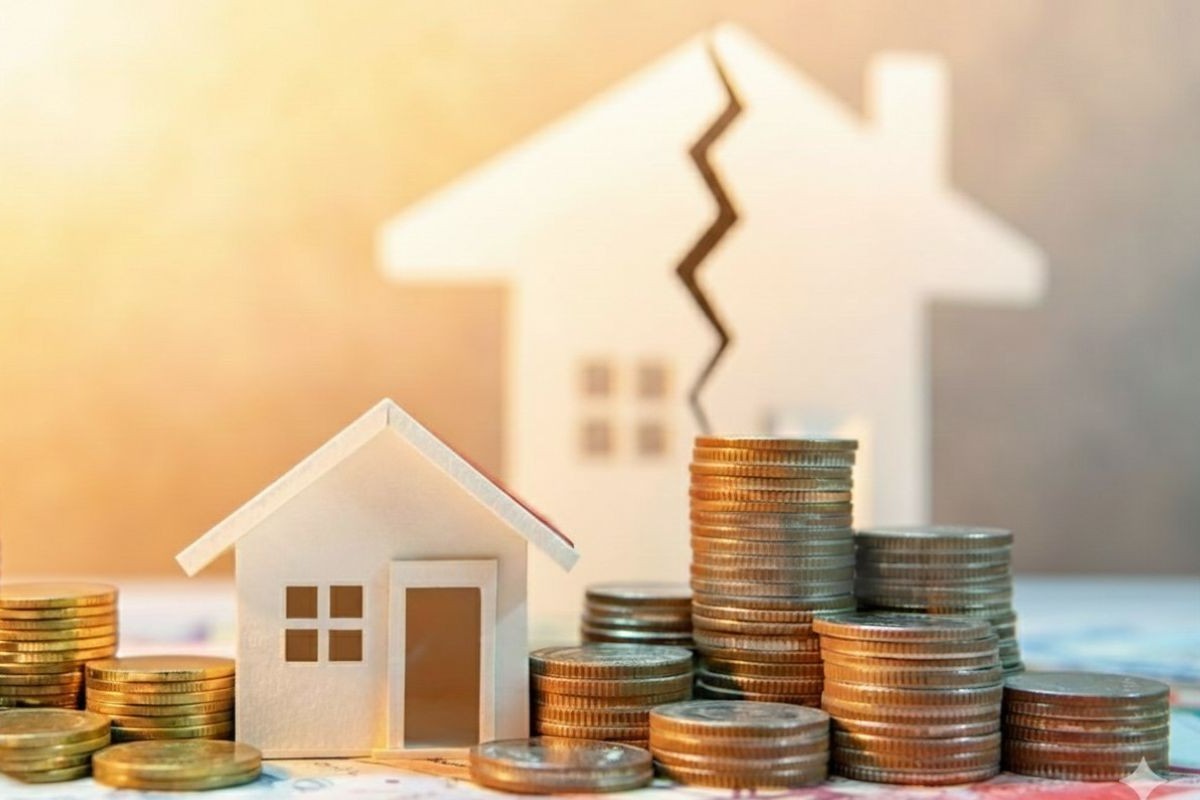 «Улучшенный» супербонус: достаточно просто сдаться, чтобы получить доступ к повышенным лимитам